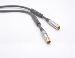 GBL 5828 - kabel antenowy 10m