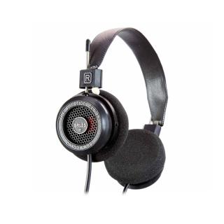 Grado SR125e Słuchawki