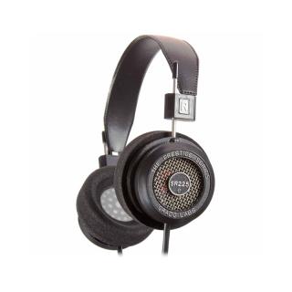 Grado SR225e Słuchawki