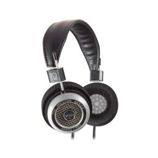 Grado SR325e Słuchawki