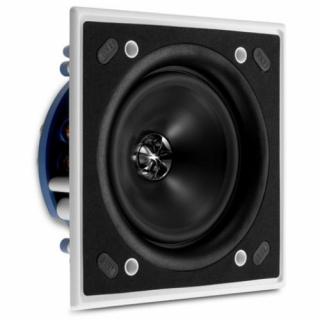 KEF Ci130QS