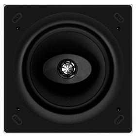 KEF Ci160.2CS