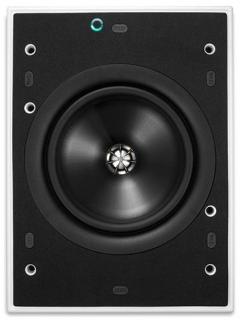 KEF Ci200QL