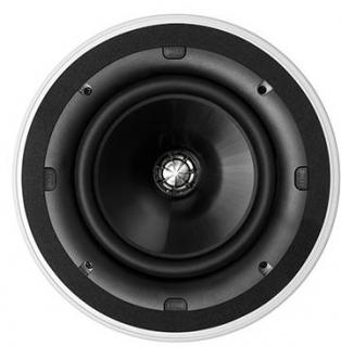 KEF Ci200QR