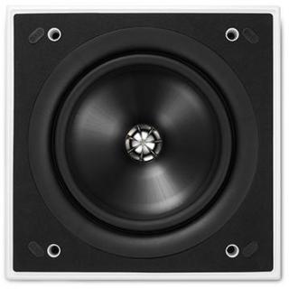 KEF Ci200QS