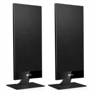 KEF T 101 (szt)