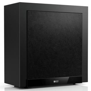 KEF T 2