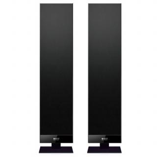 KEF T 301 (szt)