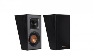 Klipsch R 41SA