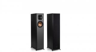 Klipsch R 610 F