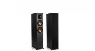 Klipsch R 620 F