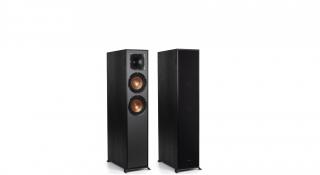 Klipsch R 625 FA Dolby Atmos