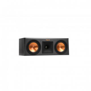 Klipsch REFERENCE PREMIERE RP-250C EBONY