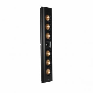 Klipsch REFERENCE PREMIERE RP-640D BLACK