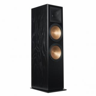 Klipsch REFERENCE RF-7 III (1 szt) czarne