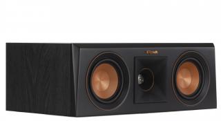 Klipsch RP 400C