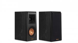 Klipsch RP 400M