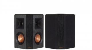 Klipsch RP 402S