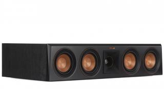 Klipsch RP 404C