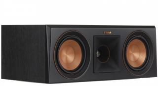 Klipsch RP 500C