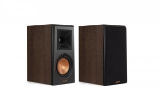 Klipsch RP 500M