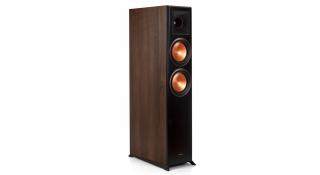 Klipsch RP 6000 F