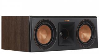 Klipsch RP 600C