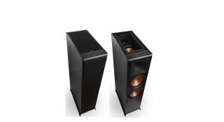 Klipsch RP 8060 FA Dolby Atmos