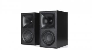 Klipsch The Fives (szt)