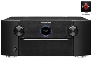 Marantz AV8805A BLACK