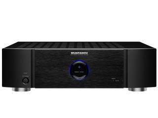 Marantz MM7025 BLACK