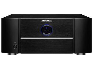 Marantz MM7055 BLACK