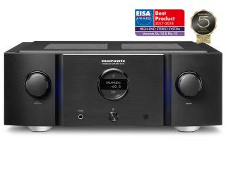 Marantz PM-10 BLACK