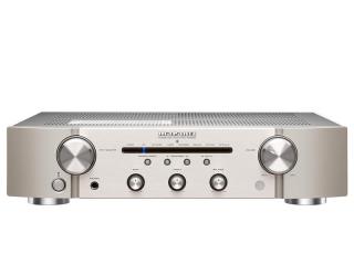 Marantz PM 6007