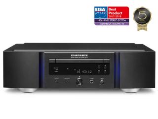 Marantz SA-10 BLACK