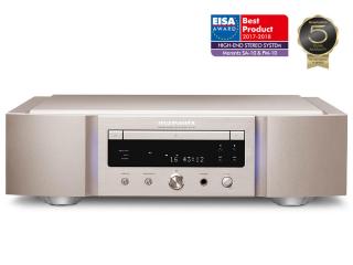 Marantz SA-10 GOLD