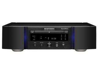 Marantz SA 12 SE