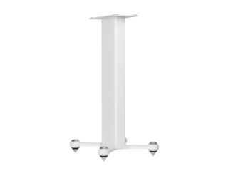 Monitor Audio GOLD STAND WHITE (szt)