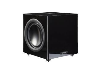 Monitor Audio Platinum PLW215 II