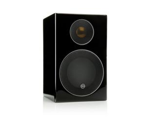 Monitor Audio RADIUS 90 (szt)