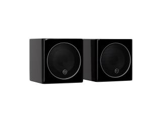 Monitor Audio Radius R45 (szt)