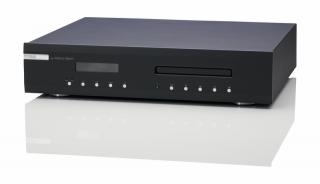 Musical Fidelity M3scd (M3 scd)