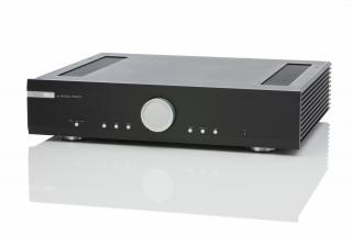 Musical Fidelity M5si (M5 si)