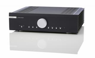 Musical Fidelity M6si (M6 si)