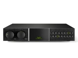 Naim NAC 282