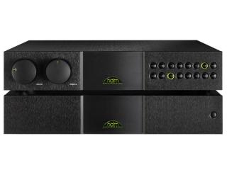 Naim NAC 552