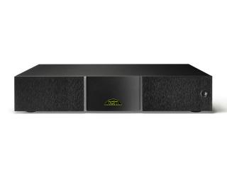 Naim NAP 200 DR