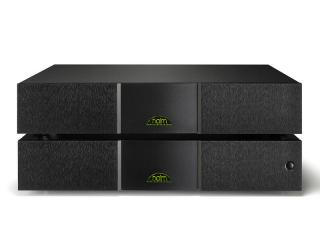 Naim NAP 300 DR