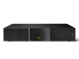 Naim SuperCap DR