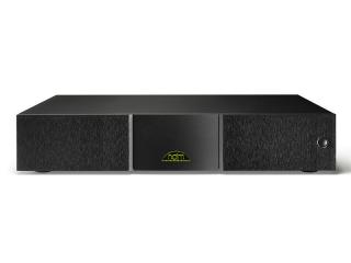 Naim XPS DR